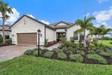 10193 Morning Mist Lane - Photo 1