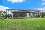 10193 Morning Mist Lane - Photo 41