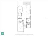 10193 Morning Mist Lane - Photo 45