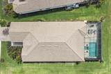 10193 Morning Mist Lane - Photo 47