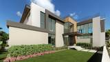 591 #A Golf Links Lane - Photo 3
