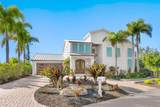 6934 Belgrave Drive - Photo 1