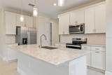 5811 Silverside Pine Court - Photo 10