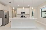 5811 Silverside Pine Court - Photo 11
