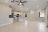 5811 Silverside Pine Court - Photo 12