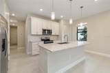5811 Silverside Pine Court - Photo 13