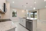 5811 Silverside Pine Court - Photo 14