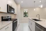 5811 Silverside Pine Court - Photo 15