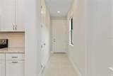 5811 Silverside Pine Court - Photo 16