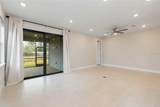5811 Silverside Pine Court - Photo 17