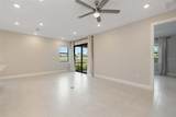 5811 Silverside Pine Court - Photo 18