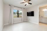 5811 Silverside Pine Court - Photo 19
