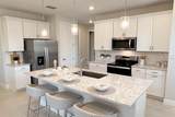 5811 Silverside Pine Court - Photo 2