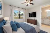 5811 Silverside Pine Court - Photo 20