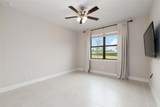 5811 Silverside Pine Court - Photo 21