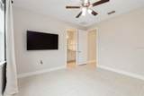 5811 Silverside Pine Court - Photo 22
