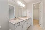 5811 Silverside Pine Court - Photo 23