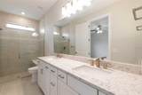 5811 Silverside Pine Court - Photo 24