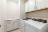 5811 Silverside Pine Court - Photo 28