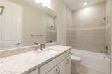 5811 Silverside Pine Court - Photo 29