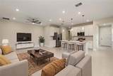 5811 Silverside Pine Court - Photo 3