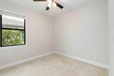 5811 Silverside Pine Court - Photo 31