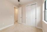5811 Silverside Pine Court - Photo 32