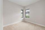 5811 Silverside Pine Court - Photo 34