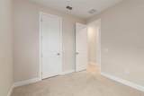 5811 Silverside Pine Court - Photo 35