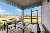 5811 Silverside Pine Court - Photo 36