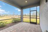 5811 Silverside Pine Court - Photo 37