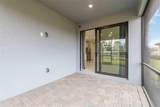 5811 Silverside Pine Court - Photo 38