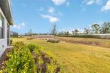 5811 Silverside Pine Court - Photo 40