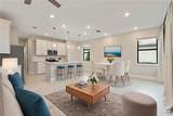 5811 Silverside Pine Court - Photo 5
