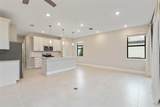 5811 Silverside Pine Court - Photo 6