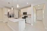 5811 Silverside Pine Court - Photo 7