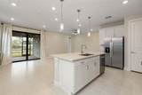 5811 Silverside Pine Court - Photo 8