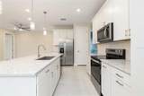 5811 Silverside Pine Court - Photo 9
