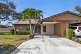 1700 Curry Trail - Photo 1