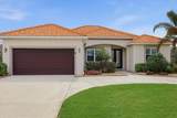 16105 31ST Street - Photo 3