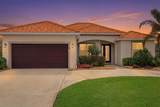 16105 31ST Street - Photo 5