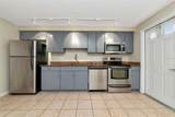 960 Highland Street - Photo 3
