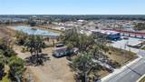 2519 Moccasin Wallow Road - Photo 1