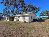 2519 Moccasin Wallow Road - Photo 10
