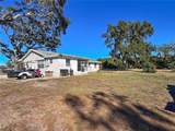 2519 Moccasin Wallow Road - Photo 11