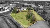 2519 Moccasin Wallow Road - Photo 12