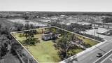2519 Moccasin Wallow Road - Photo 2