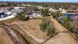 2519 Moccasin Wallow Road - Photo 3