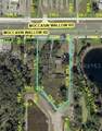 2519 Moccasin Wallow Road - Photo 4