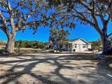 2519 Moccasin Wallow Road - Photo 6